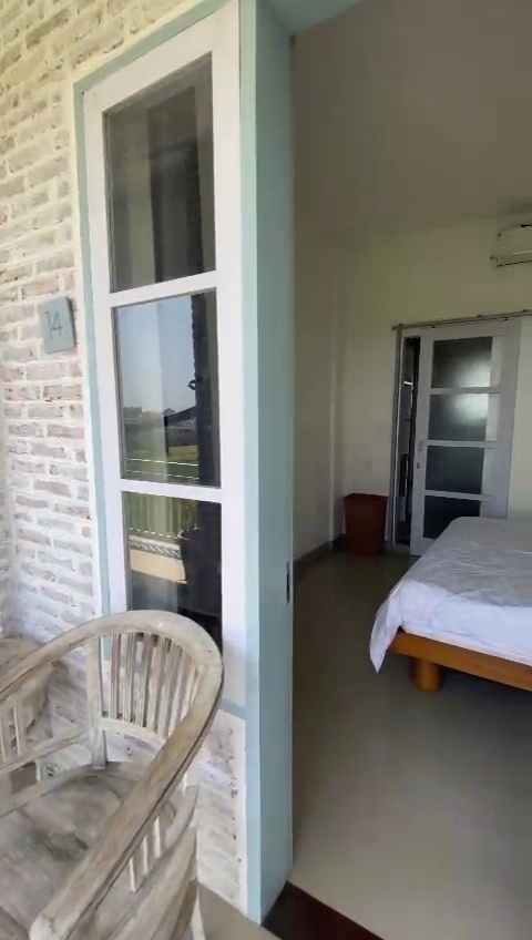 Villa image 3