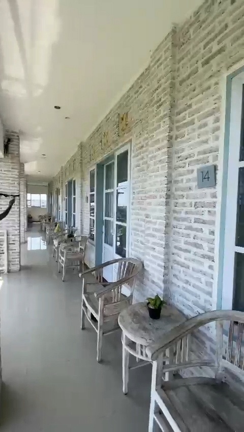 Villa image 4