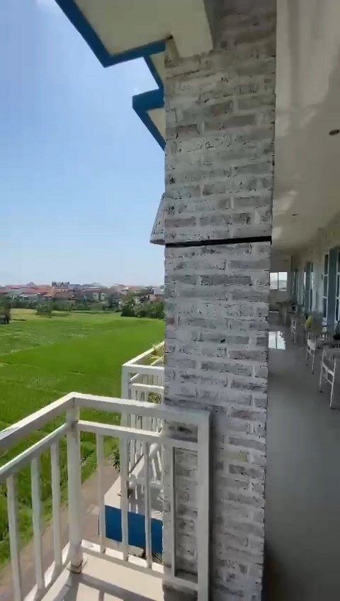 Villa image 5