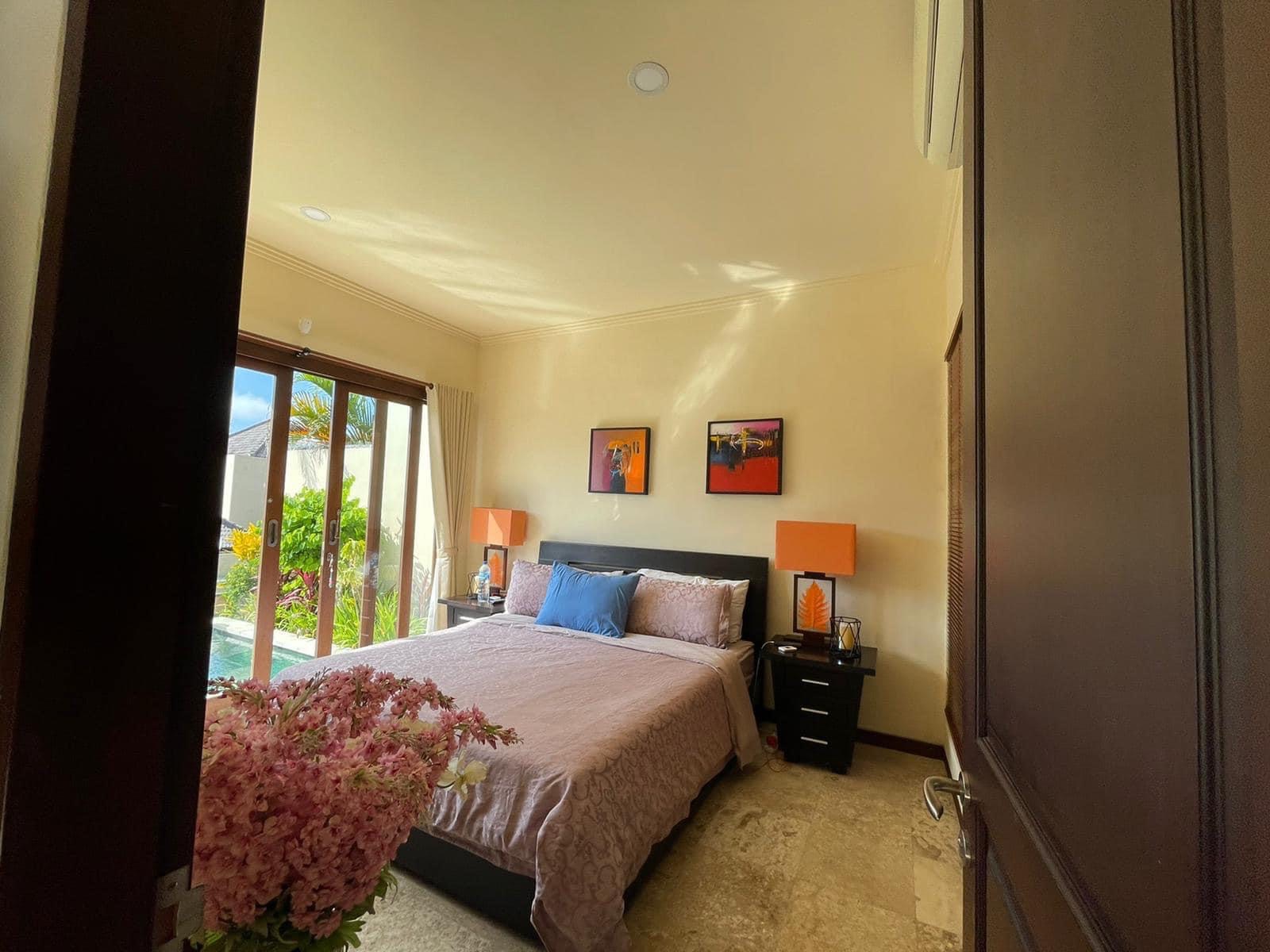 Villa image 5
