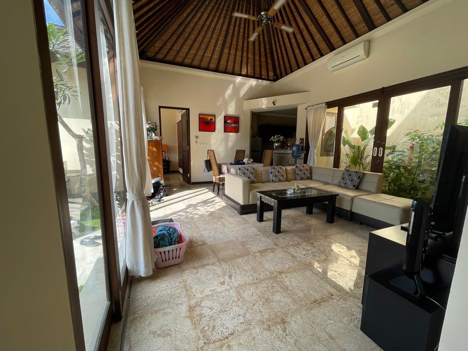 Villa image 4