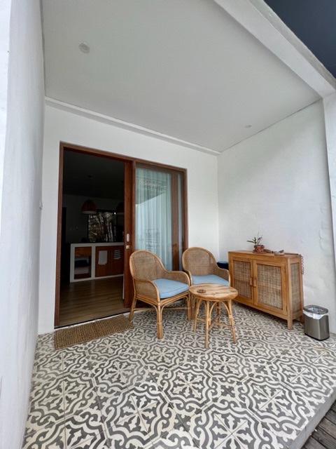 Villa image 4