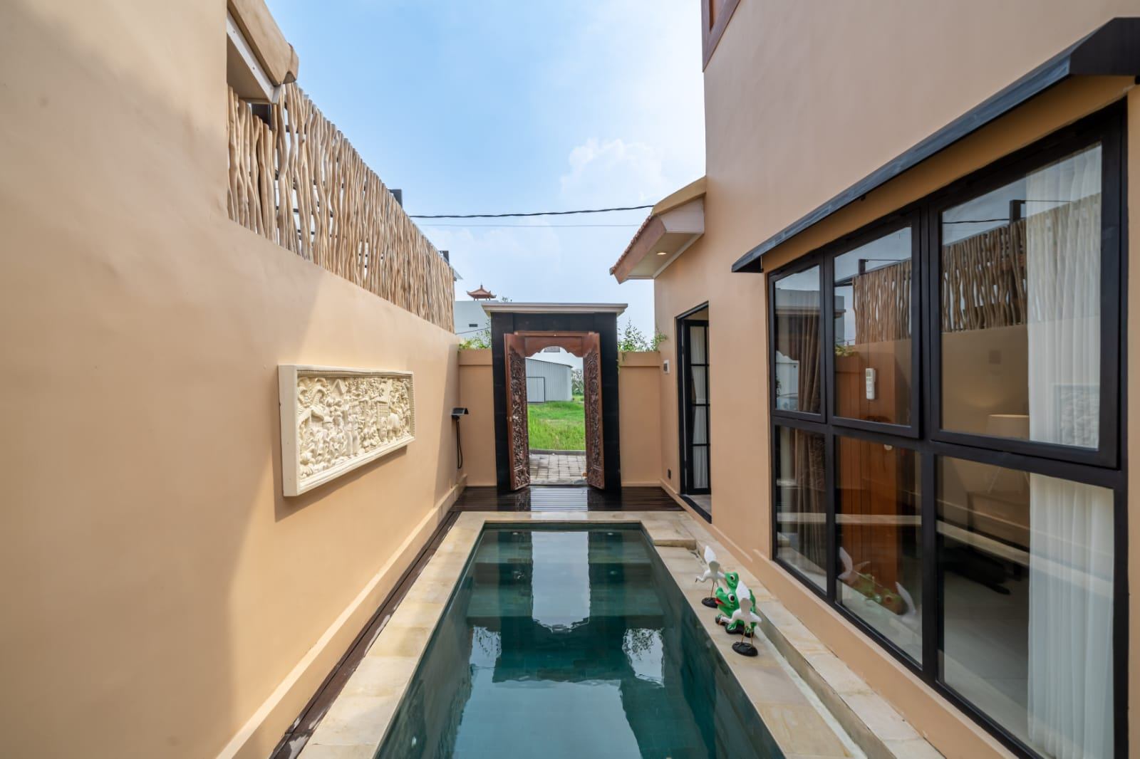 Villa image 1