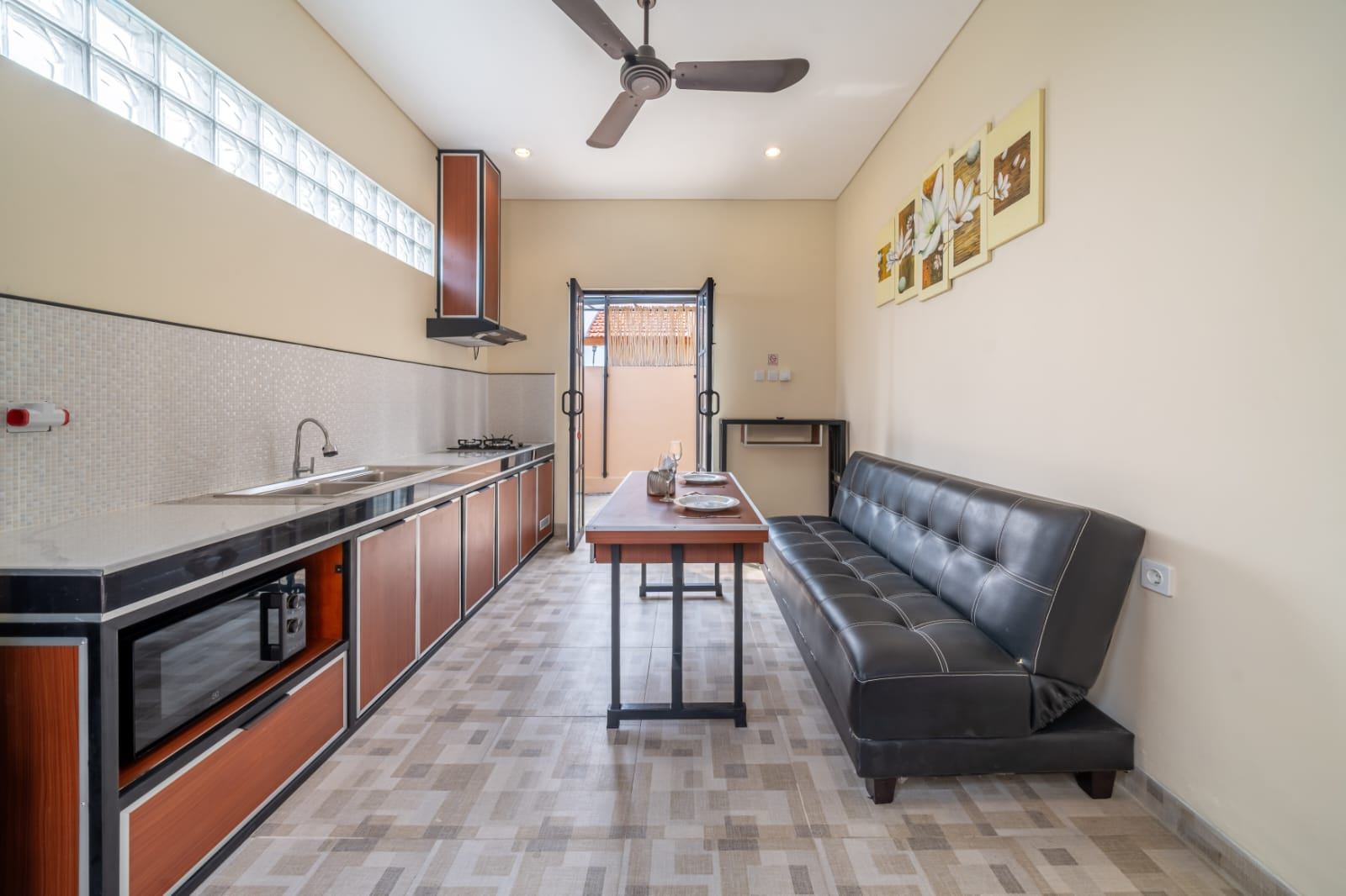 Villa image 4