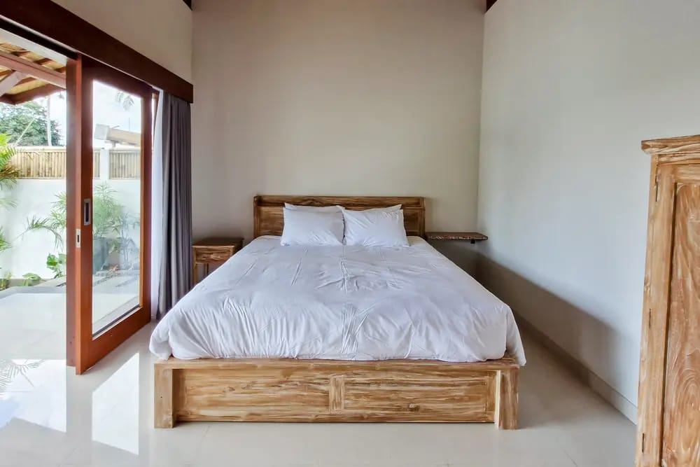 Villa image 3