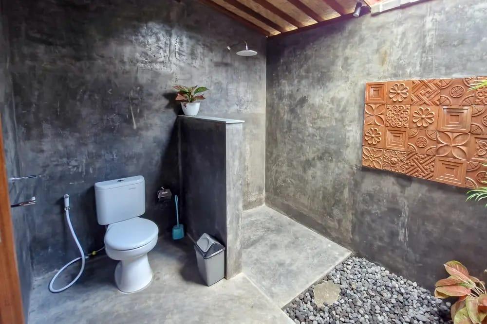 Villa image 4