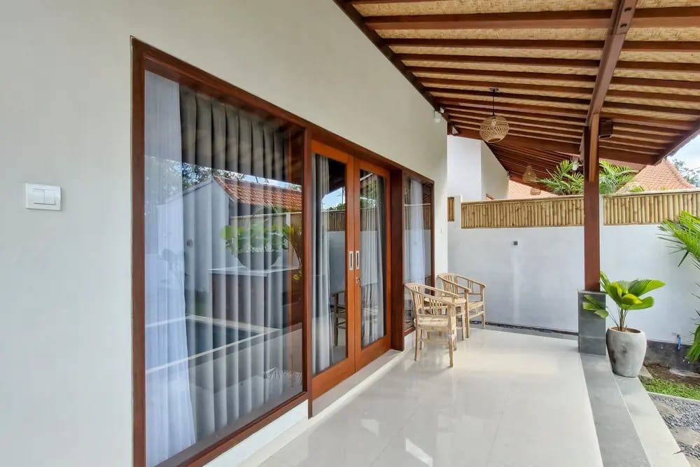 Villa image 5