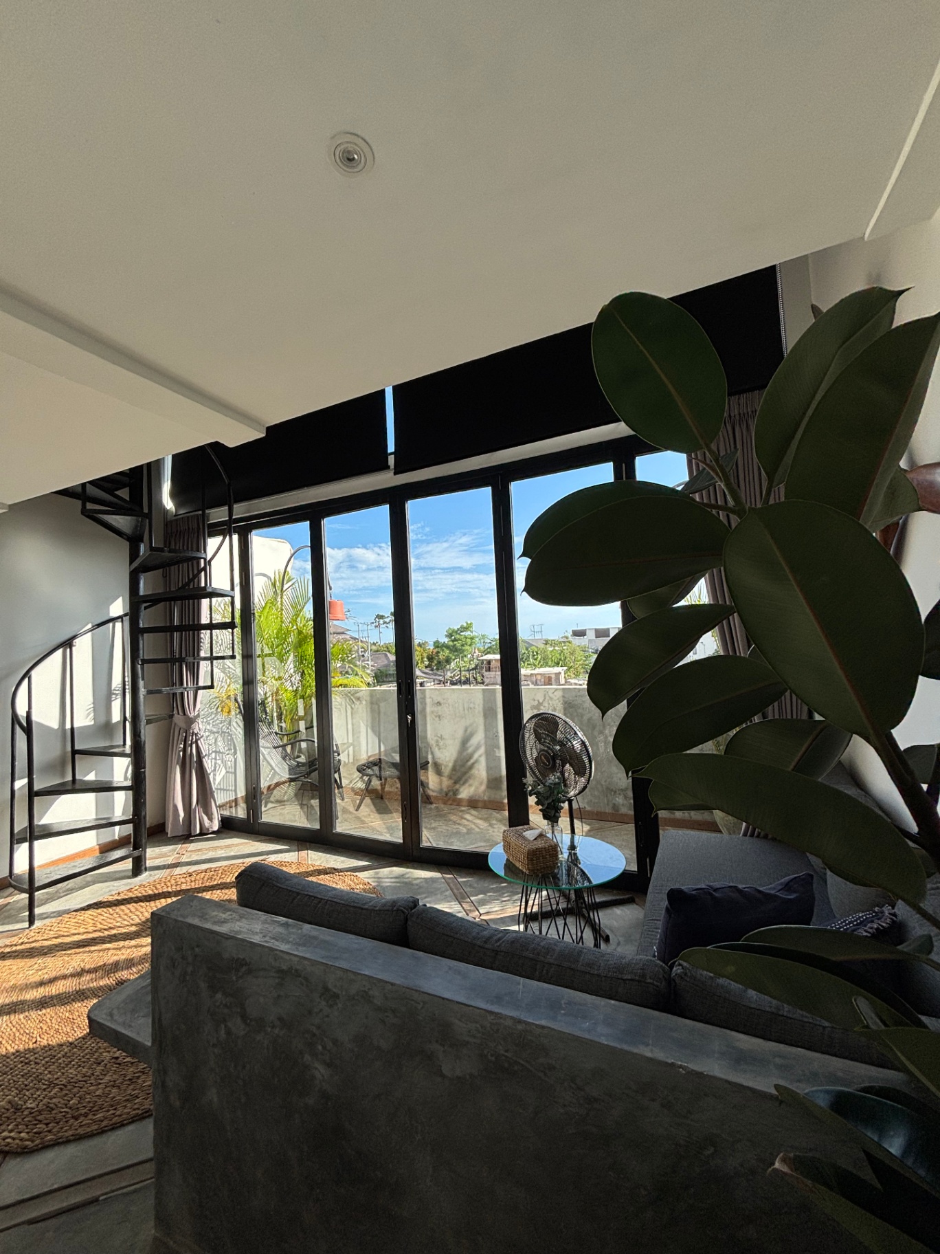 Villa image 4