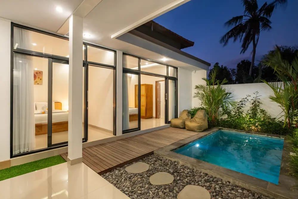 Villa image 3