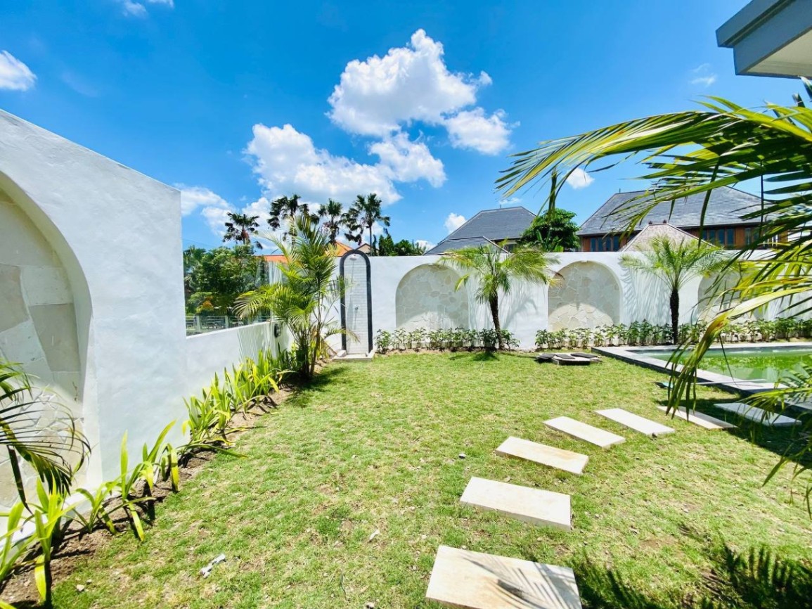 Villa image 4