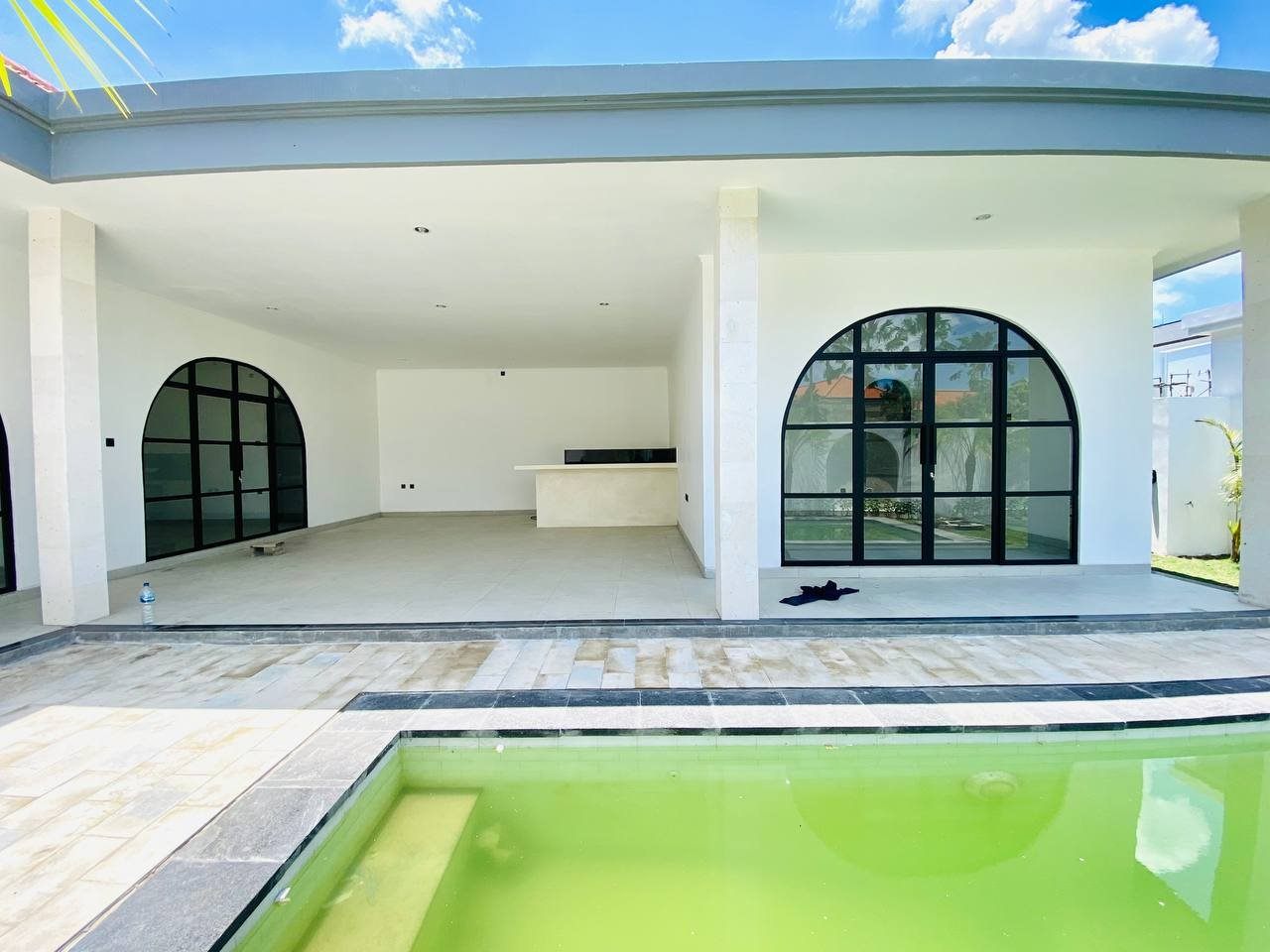 Villa image 3