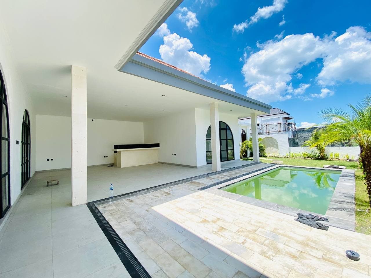 Villa image 5