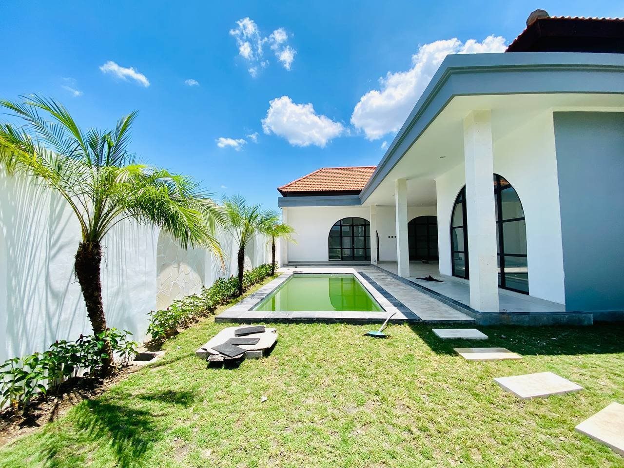 Villa image 2
