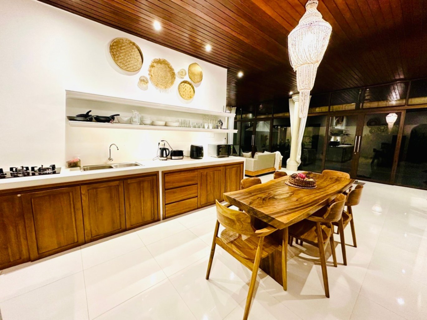 Villa image 5