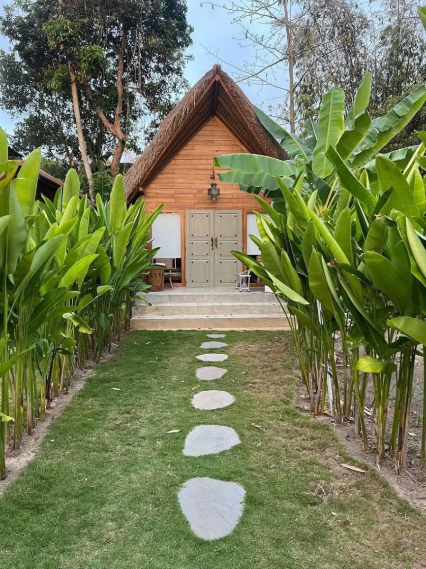 Villa image 2