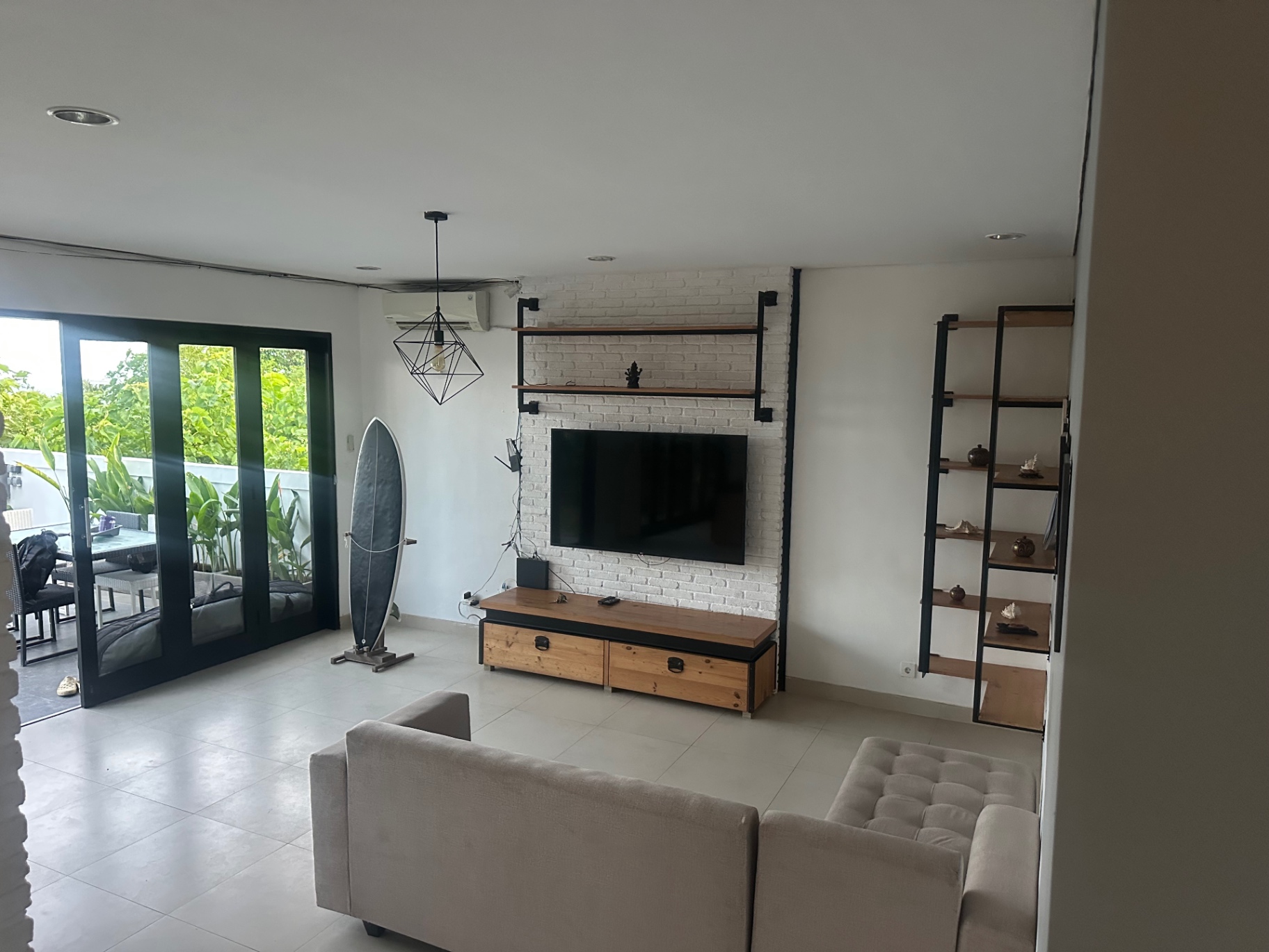 Villa image 5