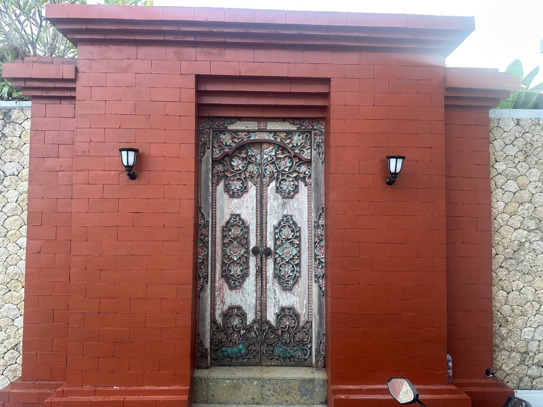 Villa image 3
