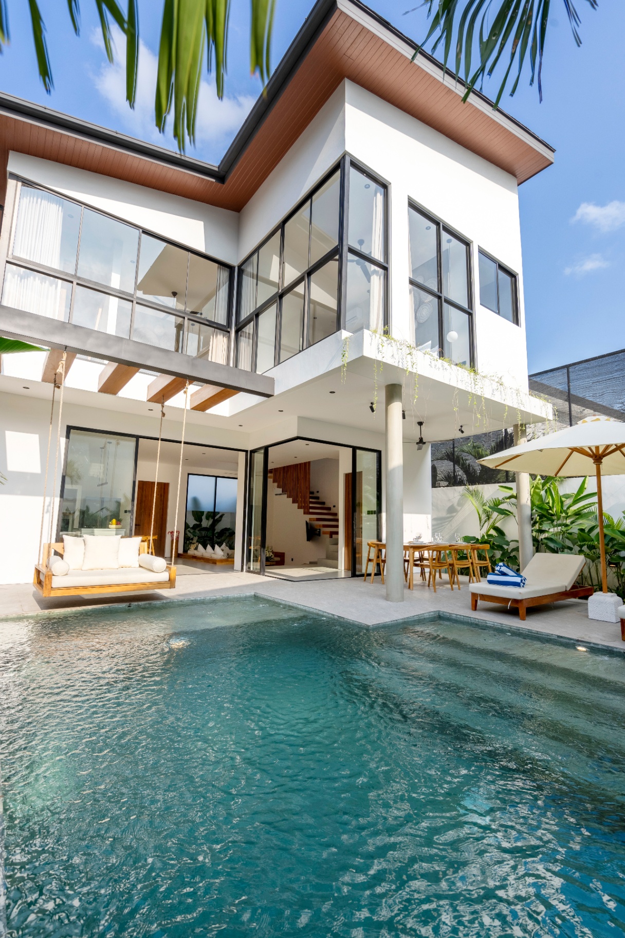 Villa image 2