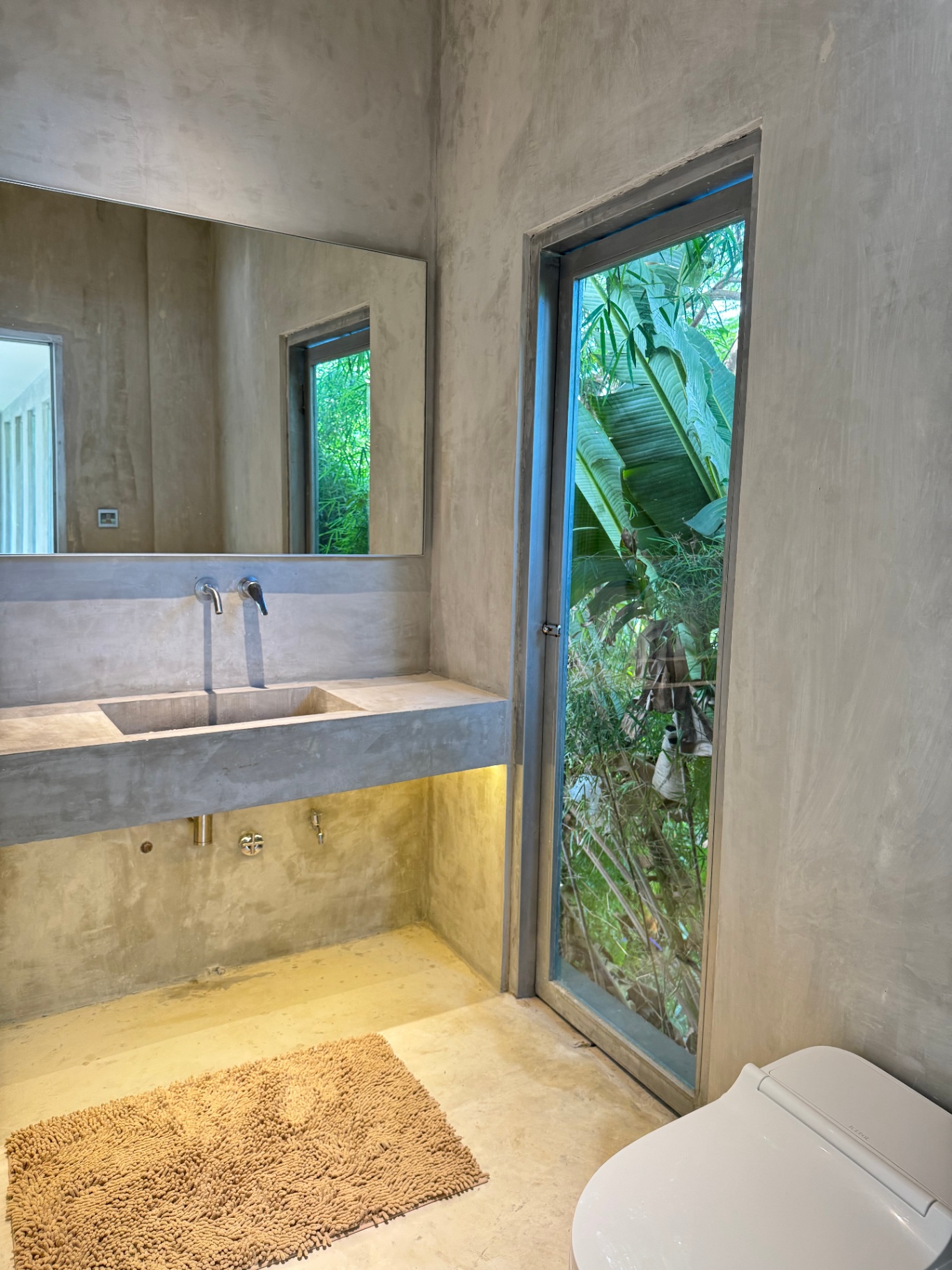 Villa image 5