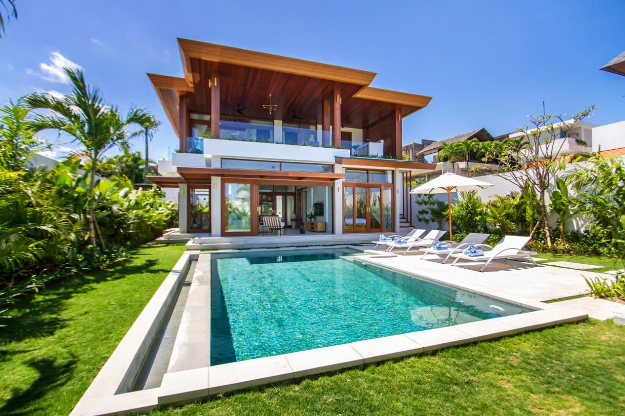 Villa image 2