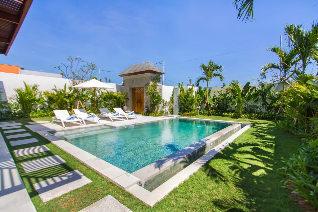 Villa image 3