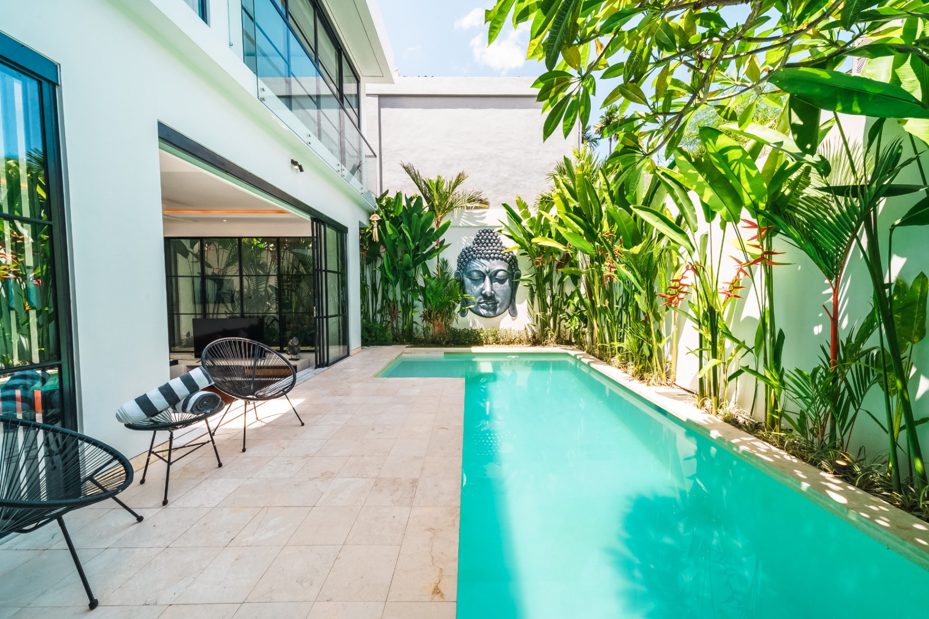 Villa image 1