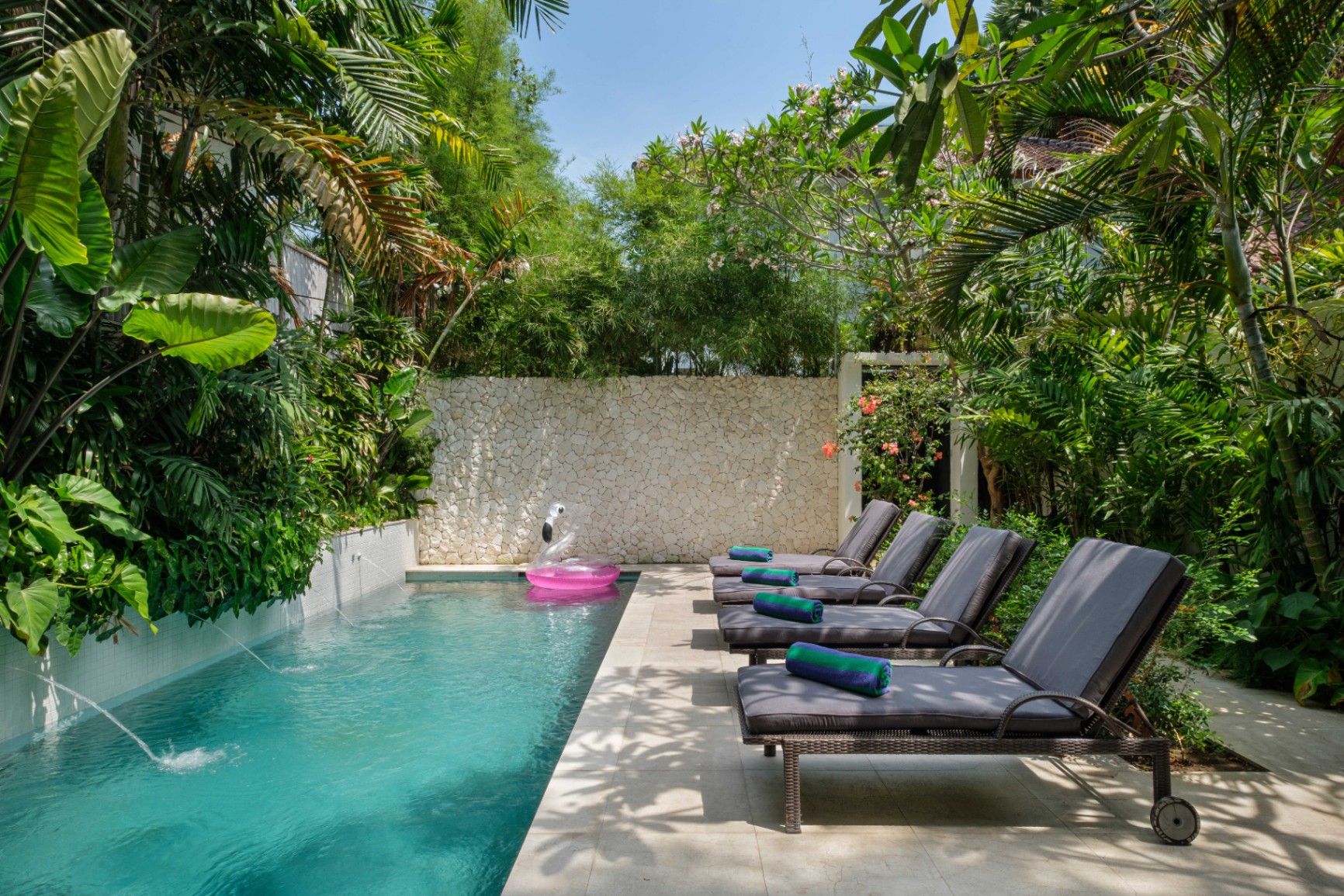 Villa image 1