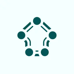 GORO Villa Management