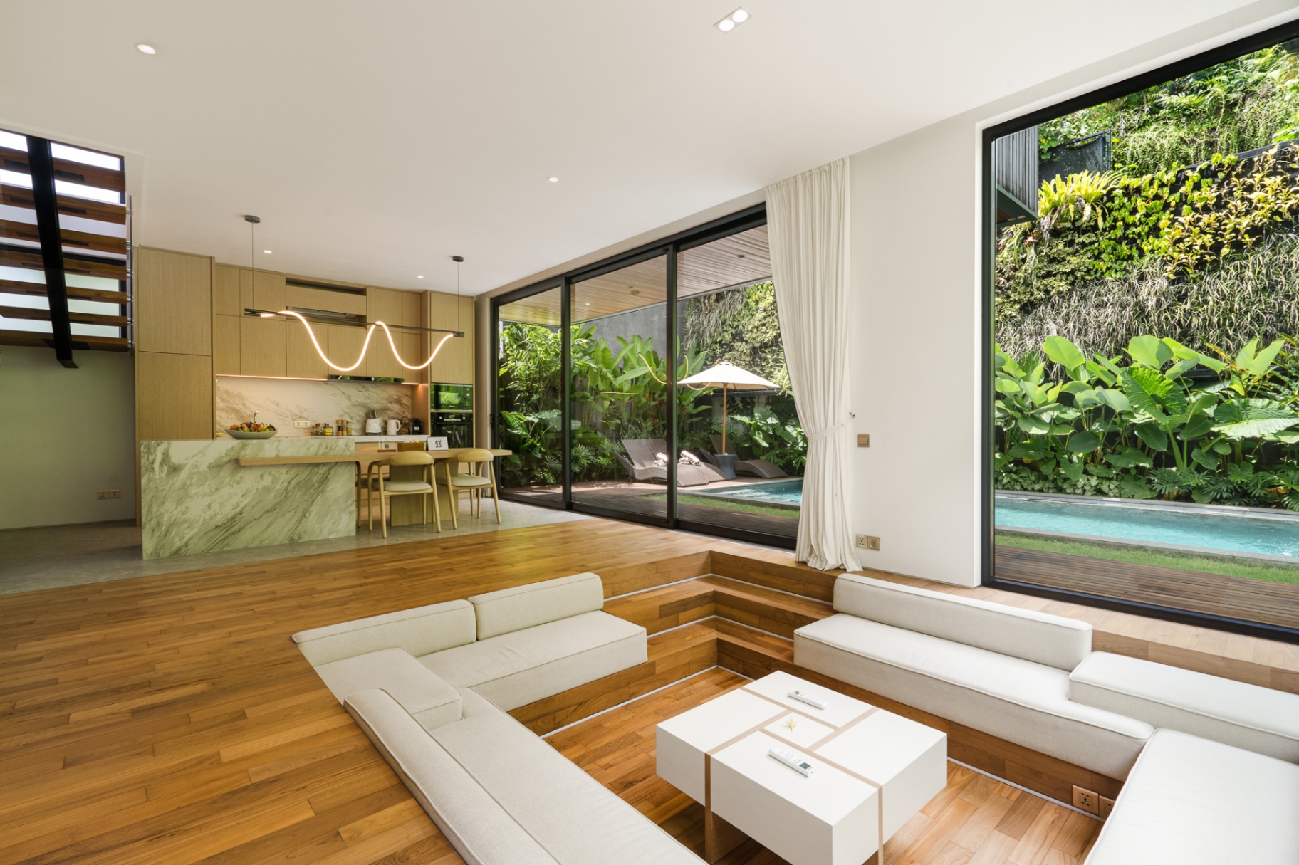 Villa image 3