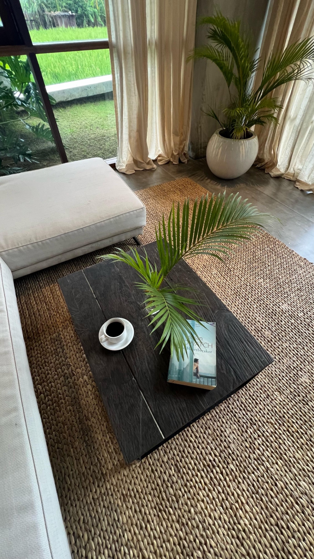 Villa image 4