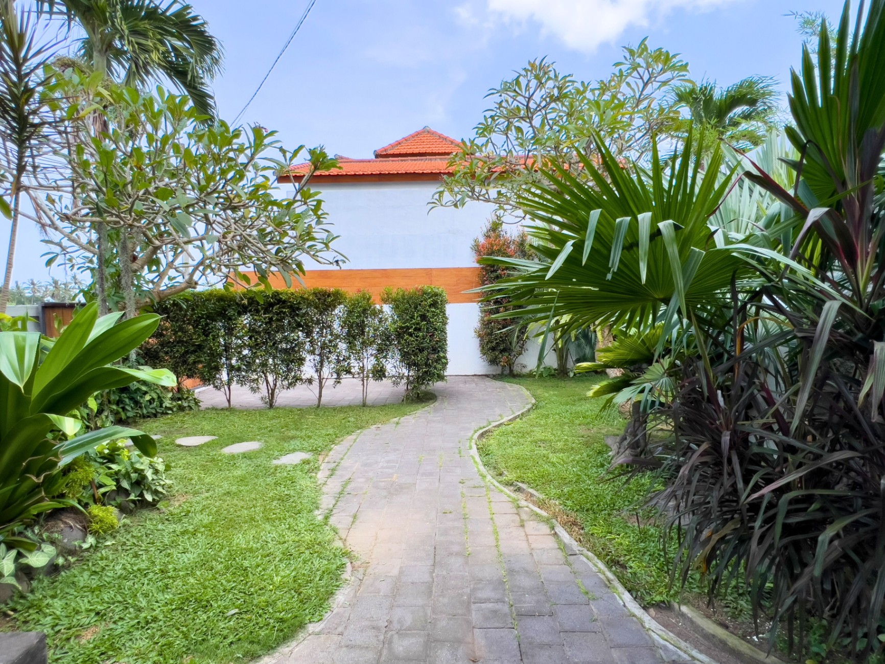 Villa image 3