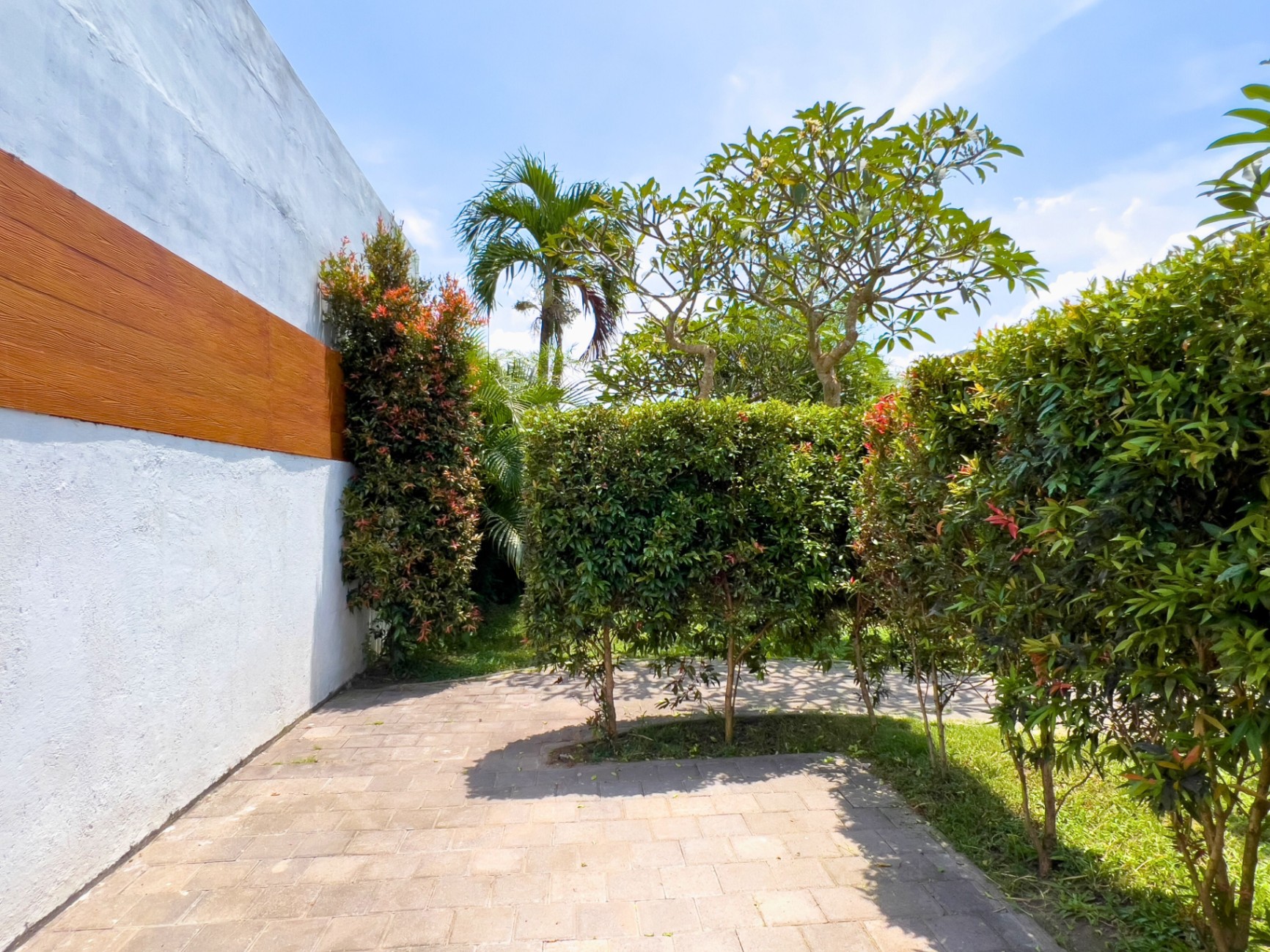 Villa image 5