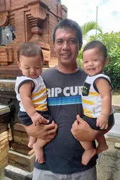 i made anom dwita putra