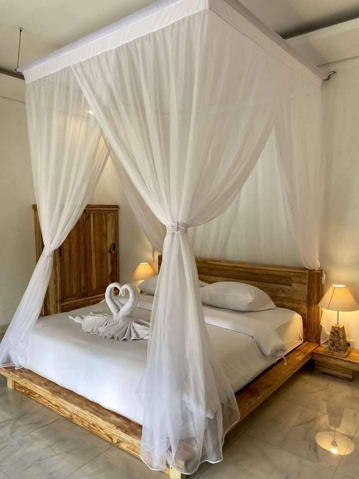 Villa image 5