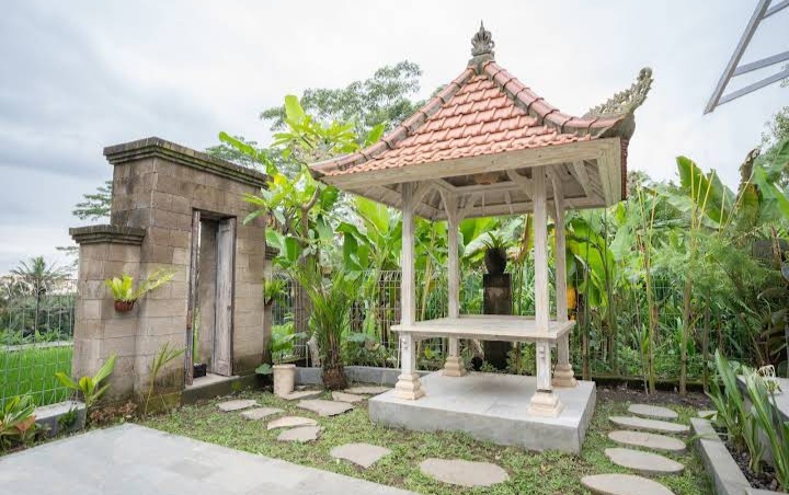 Villa image 2