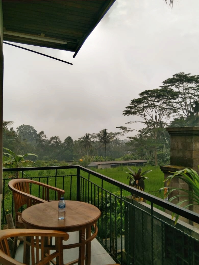 Villa image 1