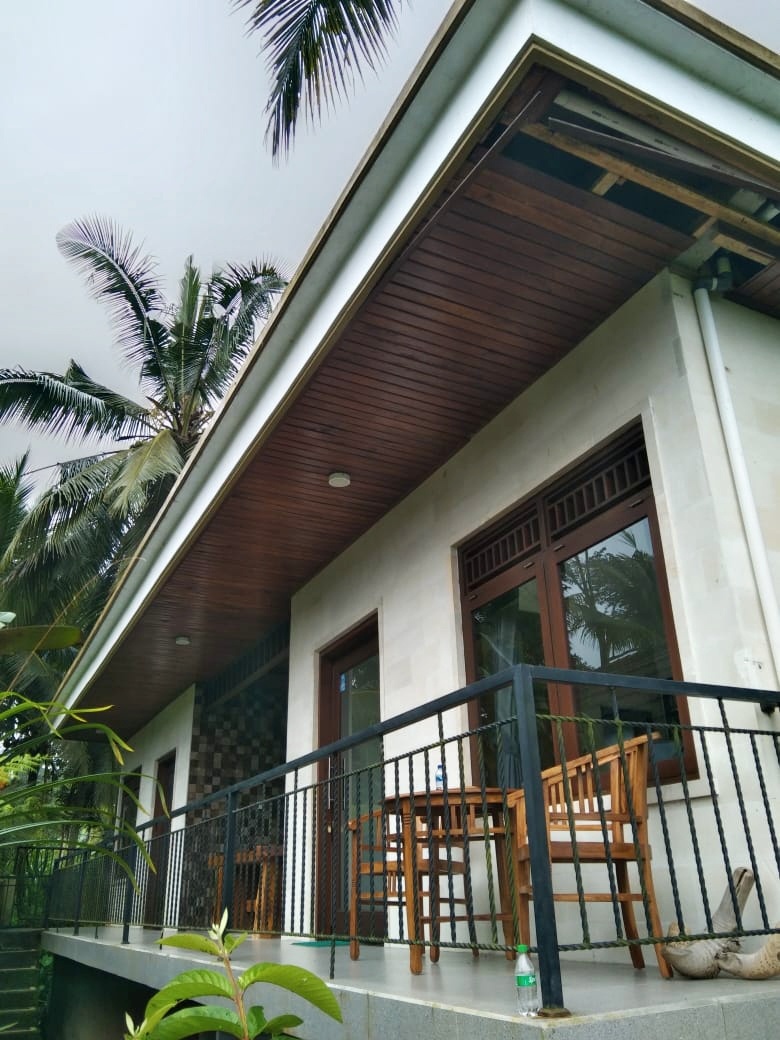 Villa image 3