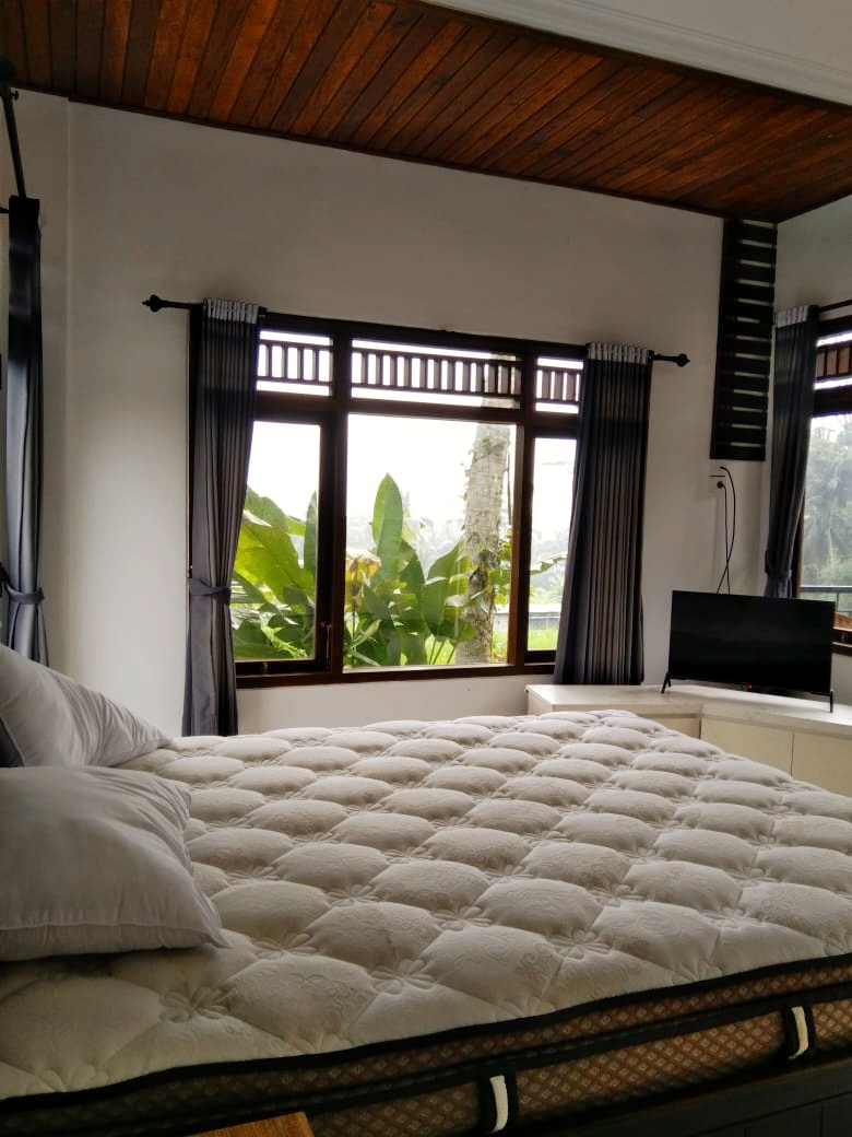 Villa image 4
