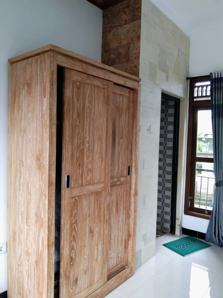 Villa image 5