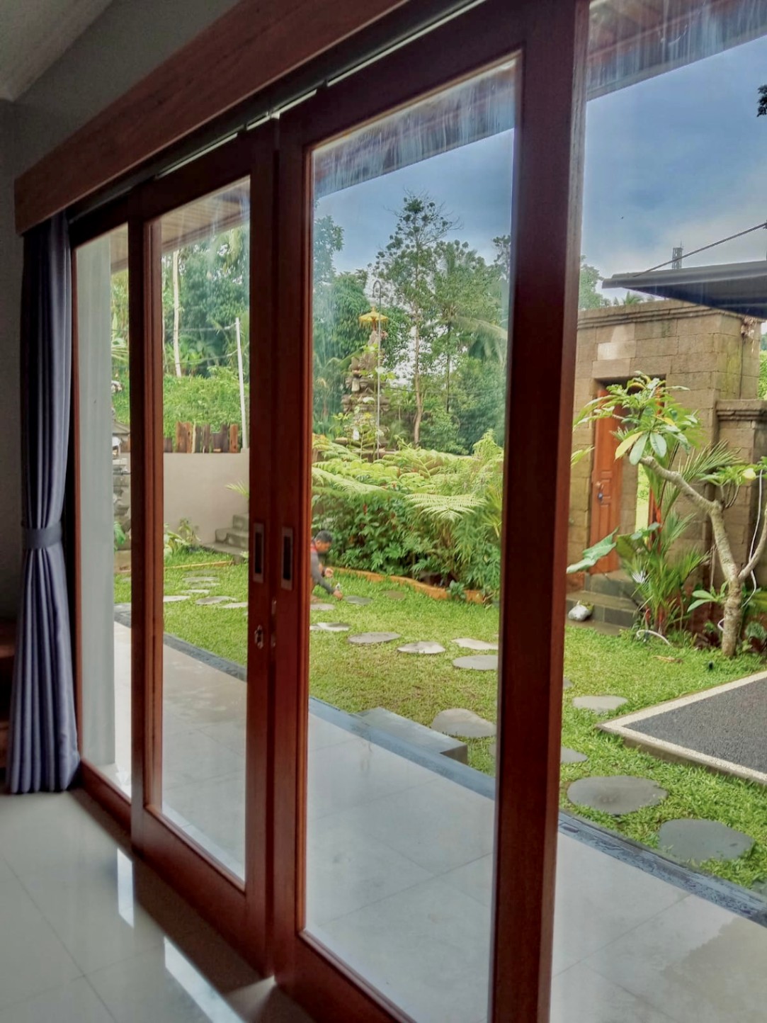 Villa image 4