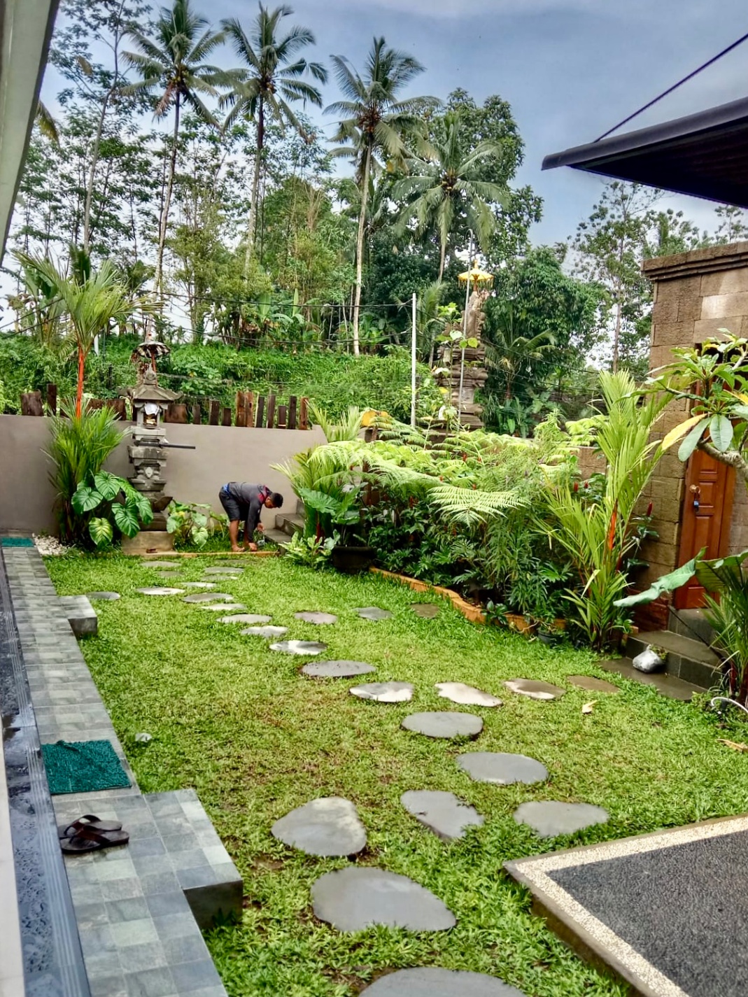 Villa image 5