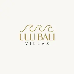 Ulu Bali Villas