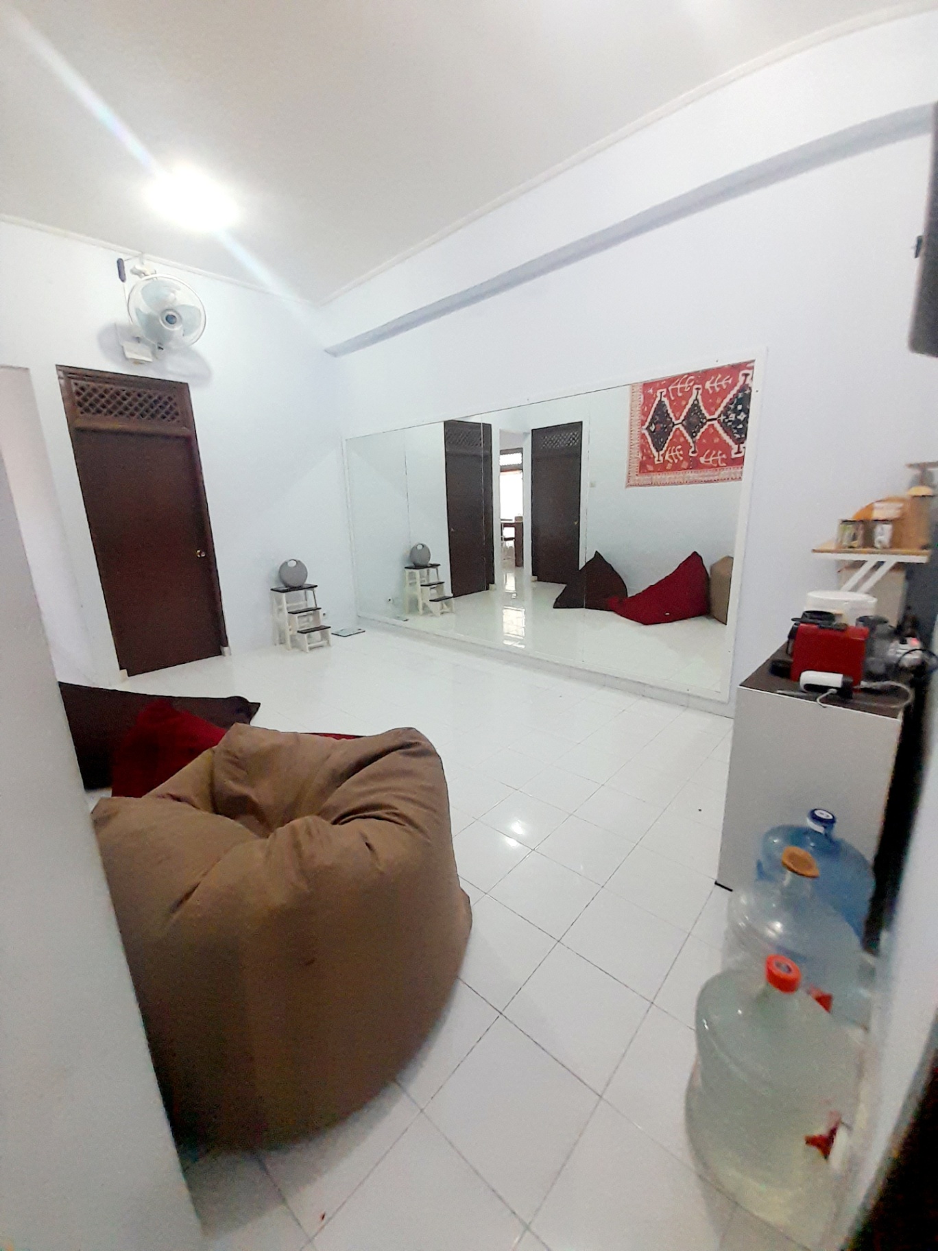 Villa image 2