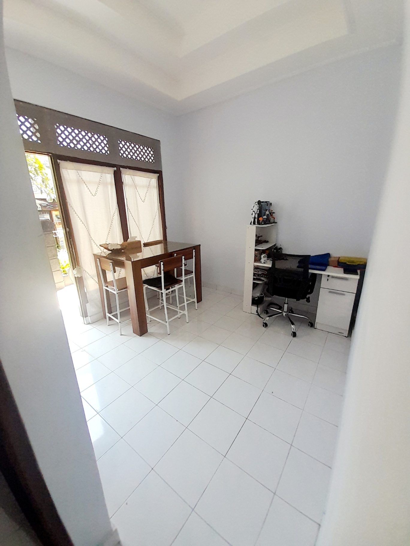 Villa image 3
