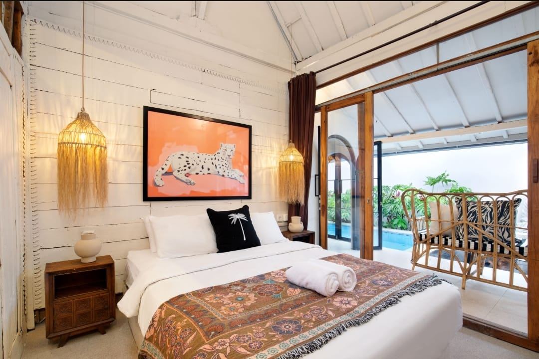 Villa image 3