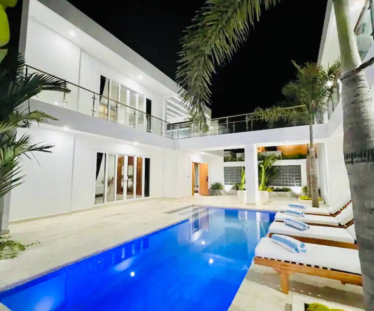 Villa image 4
