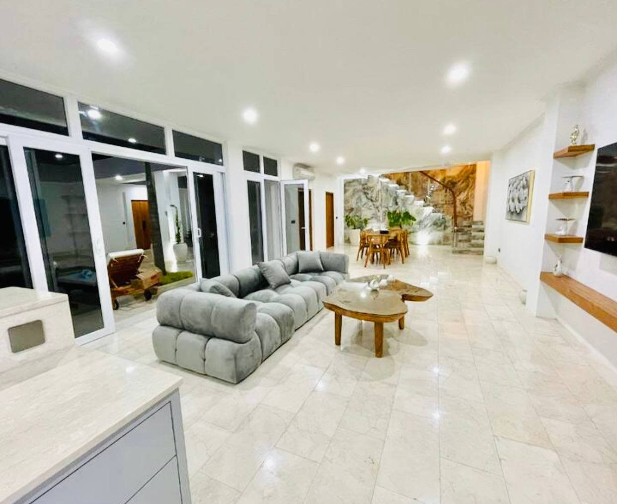 Villa image 5