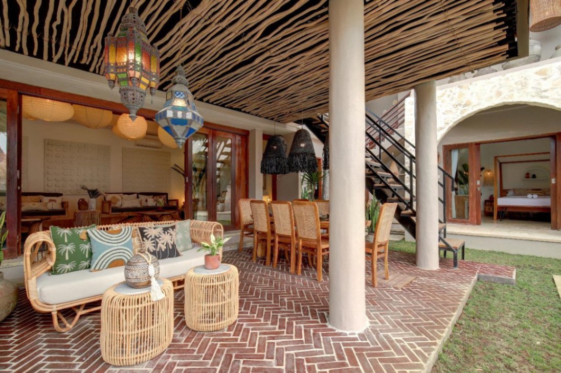 Villa image 3