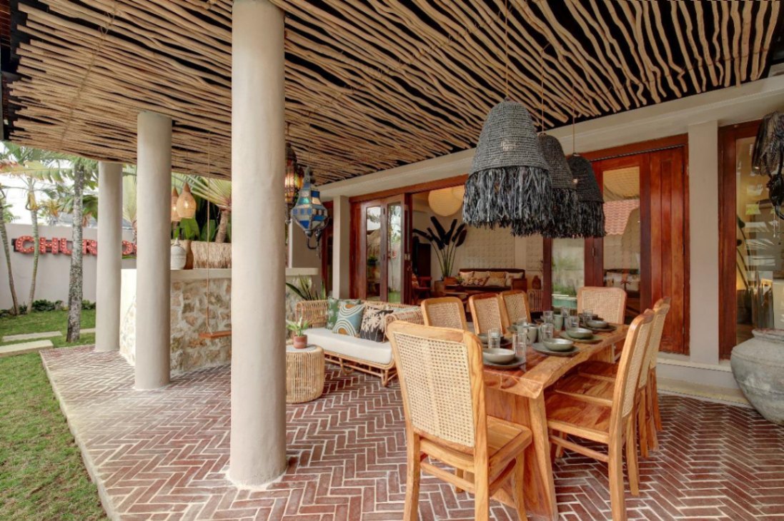 Villa image 4