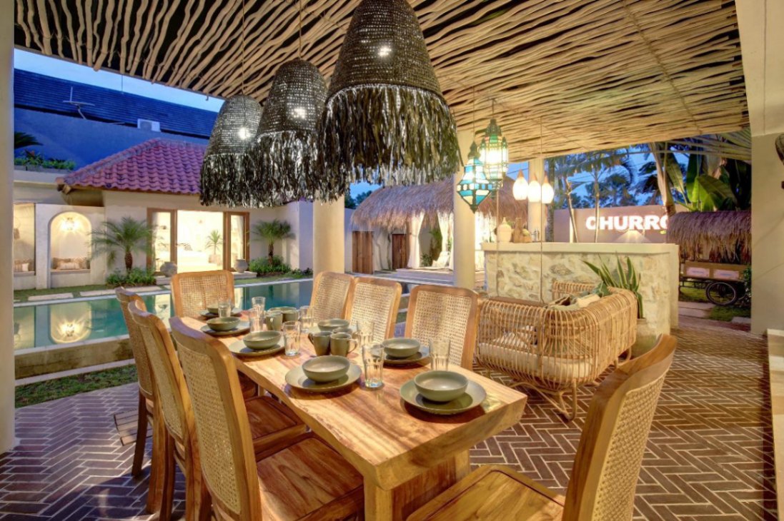 Villa image 5